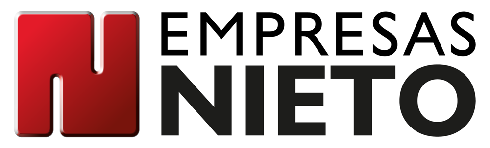 Empresas Nieto